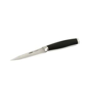 Stellar Paring Knife 9cm