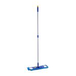 Gleam Clean Chenille Flat Mop