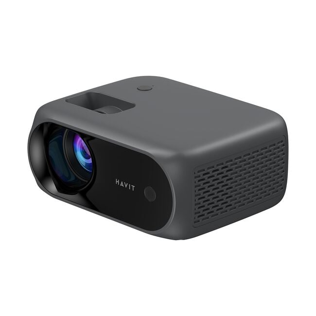 Havit Smart Projector