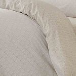 SINGLE DUVET COVER Vienna 