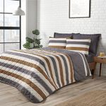 Caelan Bedspread 200cm x 220cm