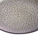 Heritage Mourne Dinner Plate