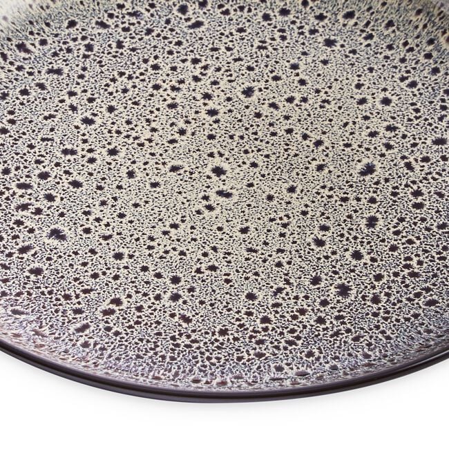 Heritage Mourne Dinner Plate