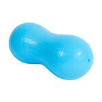Body Go Mini Therapy Ball
