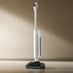 Xiaomi Wet and Dry W30 Pro Vacuum Cleaner