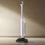 Xiaomi Wet and Dry W30 Pro Vacuum Cleaner