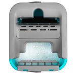 Beldray Antibac Compact Mop & Bucket