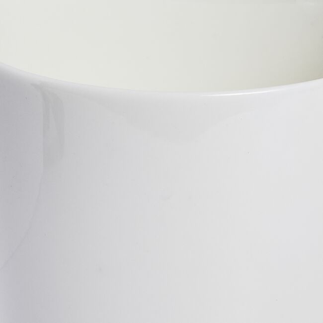 Ruby Hart 450ml Barrel Mug