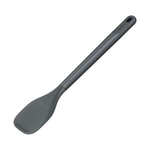 Zyliss Medium Spoontula