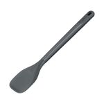Zyliss Medium Spoontula