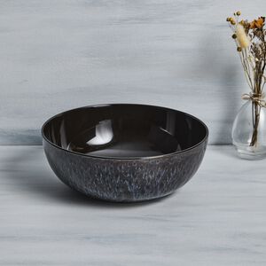 Heritage Bencorr Salad Bowl