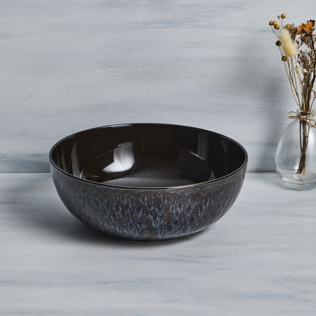 Heritage Bencorr Salad Bowl