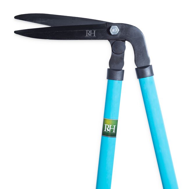 Long Handle Edge Shear