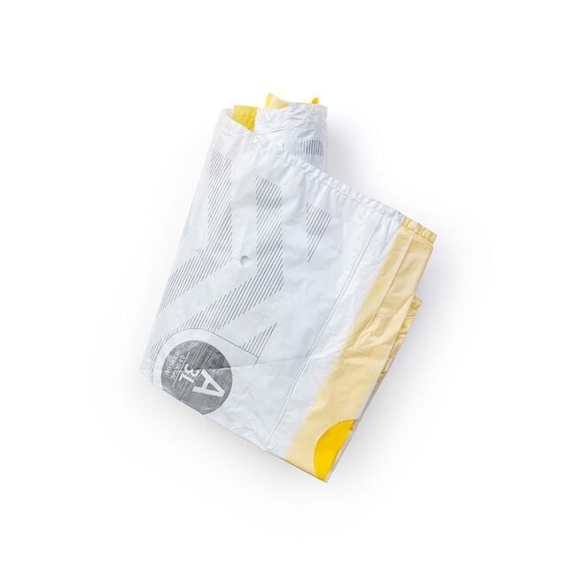 Brabantia Perfect Fit Bin Liners 3L (A) 20 Pack