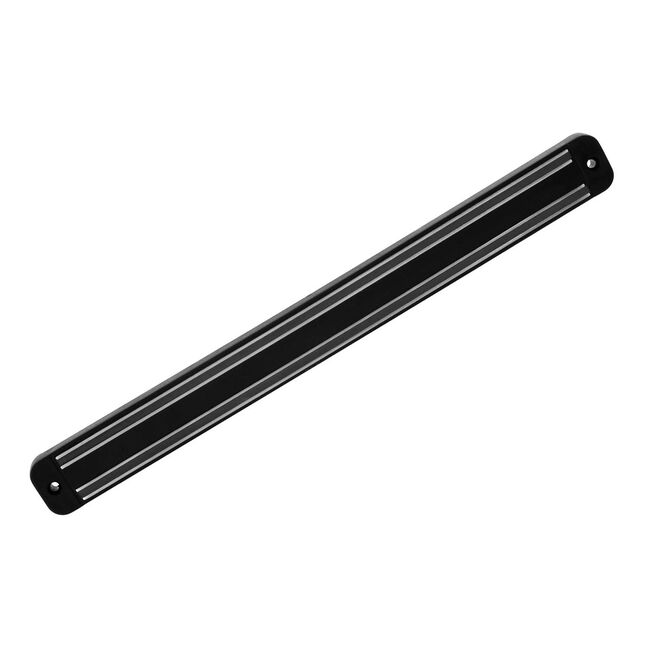 Probus Magnetic Knife Rack 30cm