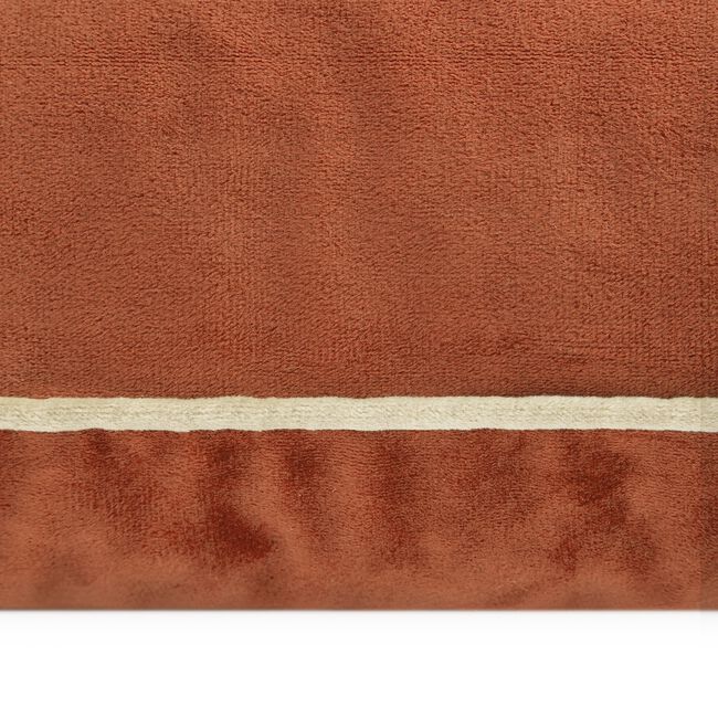 Naomi Terra Draught Excluder