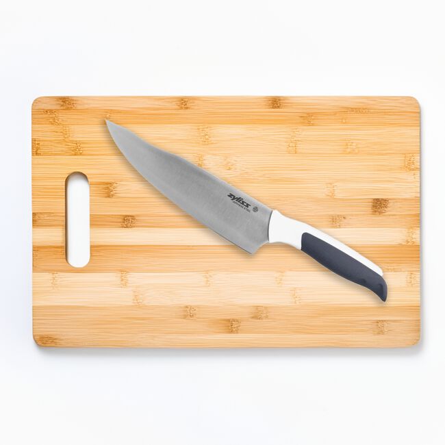 Zyliss Comfort Chefs Knife 18.5cm