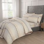SINGLE DUVET COVER Andrii 