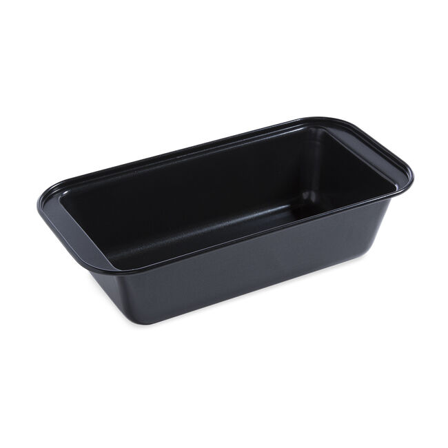 Bakers Select Medium Loaf Pan Home Store + More