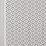 DIAMOND GREY 120x180cm Outdoor Mat