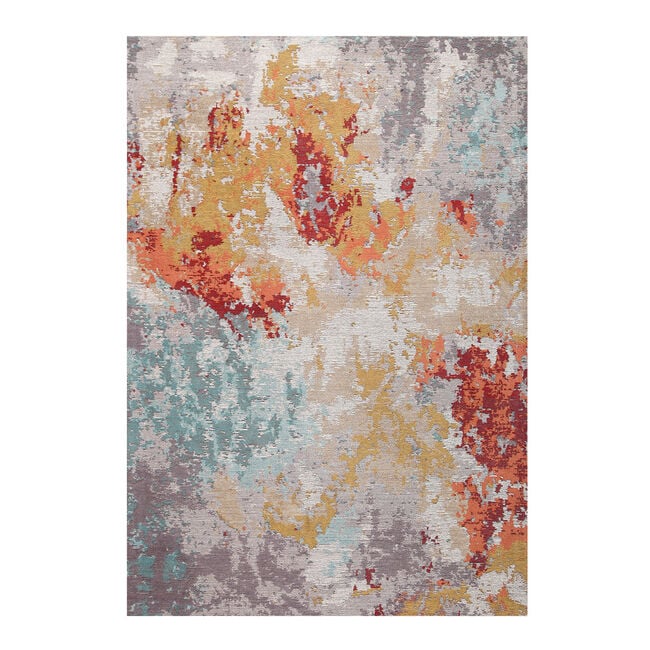 MARRAKESH  80x150cm Rug 11A