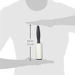 Fackelmann Lint Roller