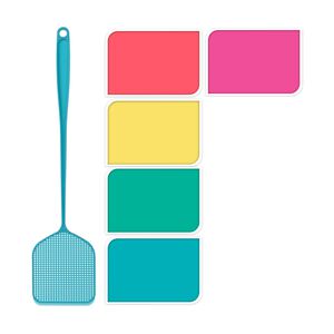 Fly Swatter