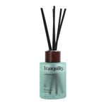 Tranquility Eucalyptus & Fresh Mint Reed Diffuser