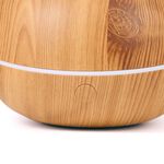 Aeromatic Nova Electrical Aroma Diffuser