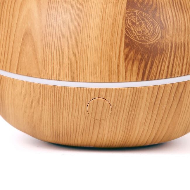Aeromatic Nova Electrical Aroma Diffuser