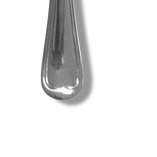 Highfield Tea Spoon