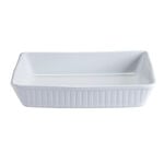 Mason Cash Classic Collection 33cm Roasting Tray