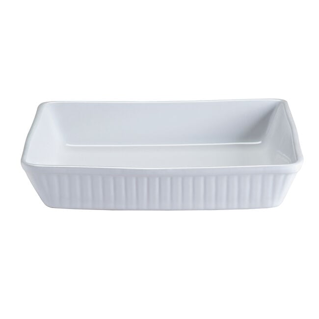 Mason Cash Classic Collection 33cm Roasting Tray