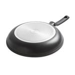 Prestige 9x Stronger Frying Pan 29cm