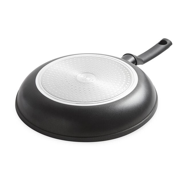Prestige 9x Stronger Frying Pan 29cm