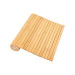 Bamboo Sofa Tray