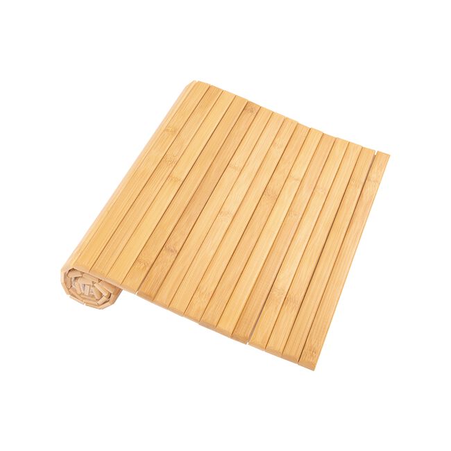 Bamboo Sofa Tray