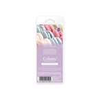 Colony Sweet Macarons Wax Melts