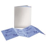 Zero In Clothes Moth Killer Strips