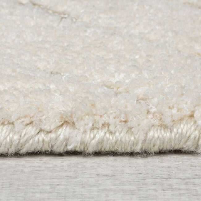 REMY CIRCULAR KNIT 120x170cm Rug