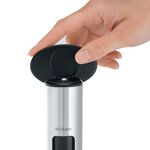 Brabantia Classic Corkscrew 