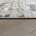 DUNRAVEN 160x230 Rug 20C