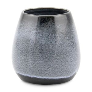 AMALFI TUMBLER Blue