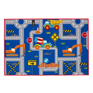 Floor Mats Home Store More