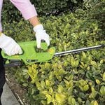 Rookhaven Cordless 20V Hedge Trimmer