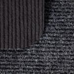 Nobu Indoor Door Mat 45cm x 75cm