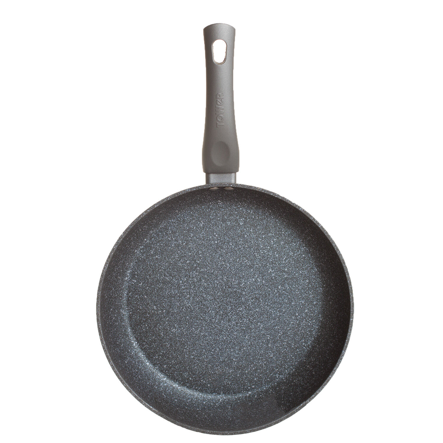Tower Trustone Frying Pan 28cm Home Store + More
