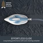 Tefal Express Protect Steam Generator Iron