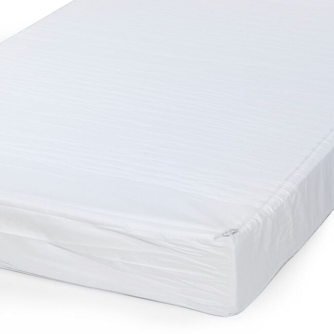 DREAMTIME KING Memory Foam Antibac Mattress