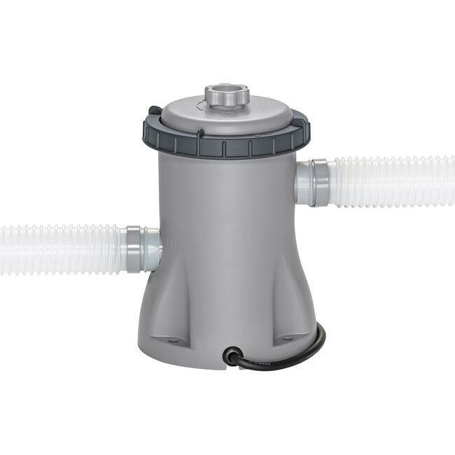Lay-Z-Spa Ice Bath Pod